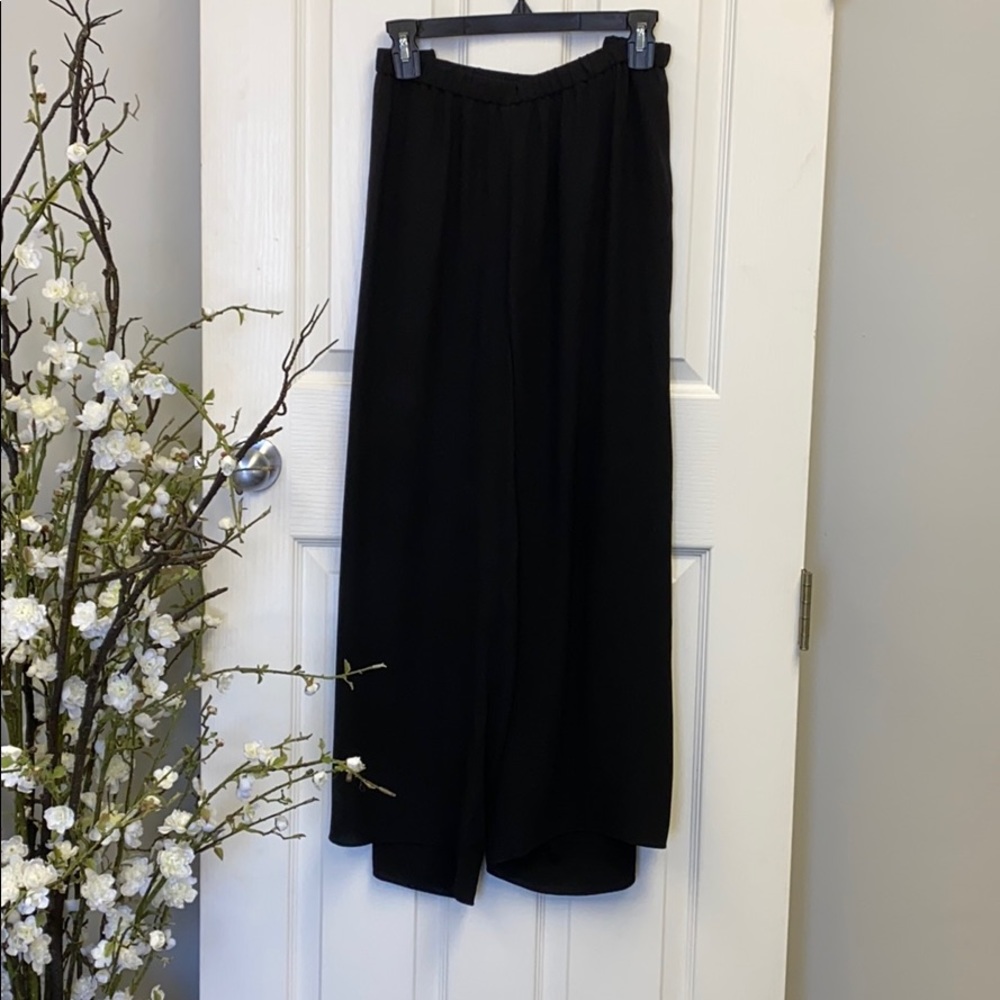Eileen Fisher pants